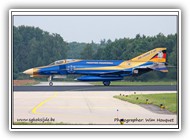 F-4F GAF 37+01_3